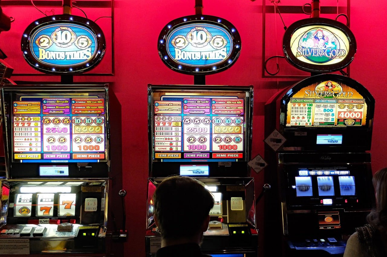 ffa4u